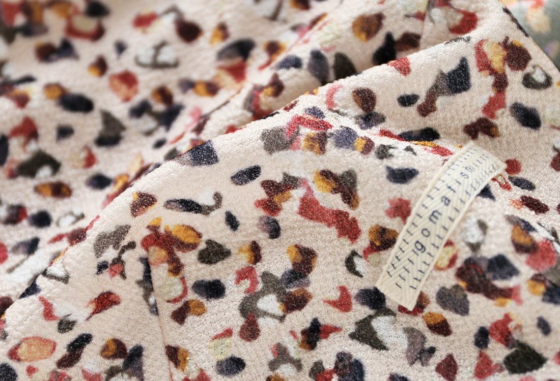 Wagara-chirimen  (kou)