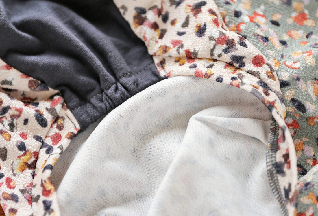 Wagara-chirimen  (kou)