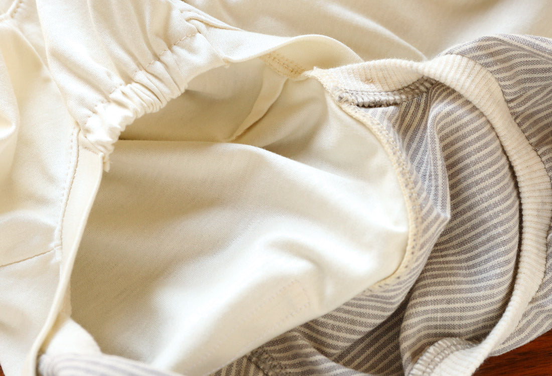 Menasa-canvas (striped)