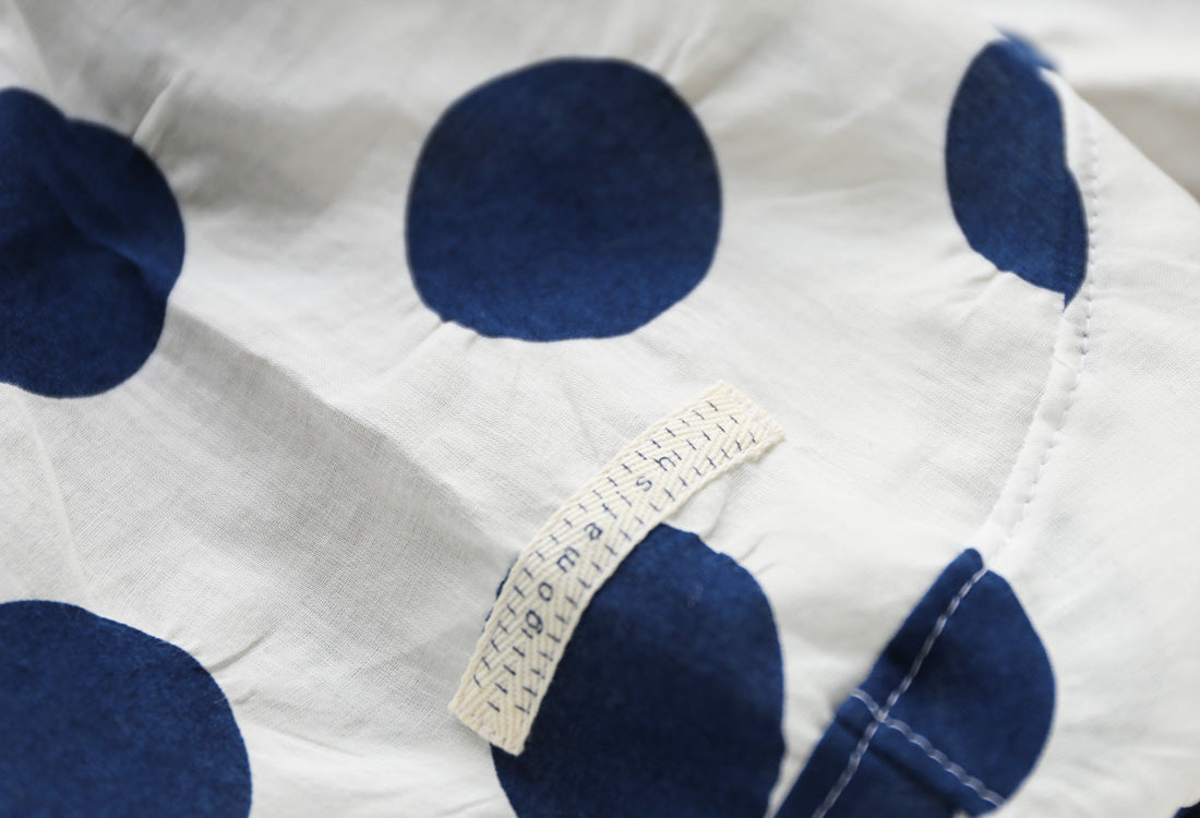 Mizutama (white) - Italian Greyhound Clothes