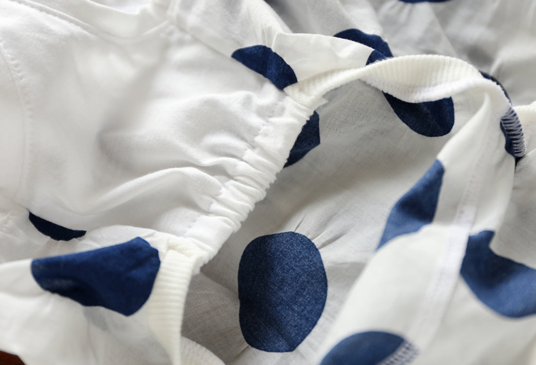 Mizutama (white) - Italian Greyhound Clothes